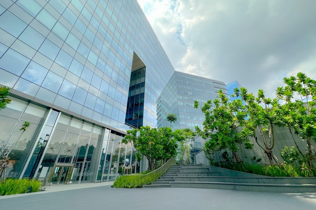 Esg Fm Buyers - illustration