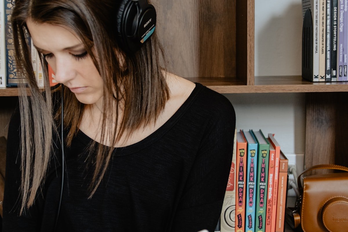 Commercial property handover between facilities management teams